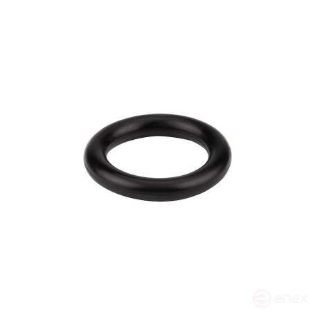 Кольцо пружинное NORGAU Industrial 3/8", 16 мм, NKB3070-13-22