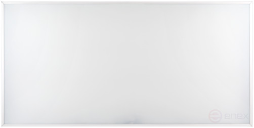 LED Lamp ERA SPO-964-3- 40K-062 62W 4000K 6720lm 1195x595x40 Matte BAP