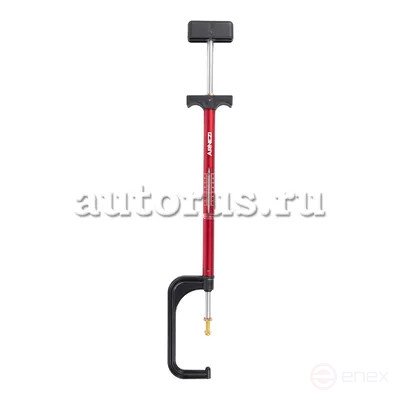 Измеритель толщины тормозных дисков ARNEZI R7703090