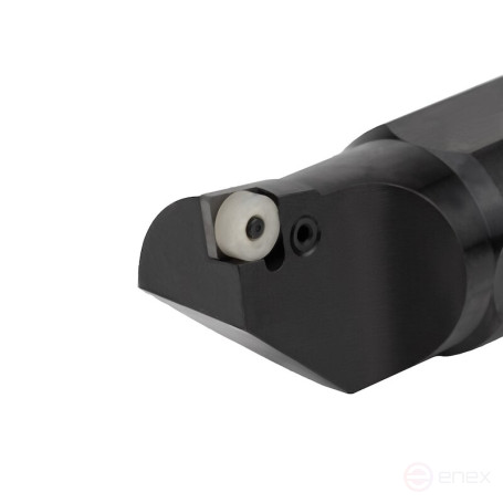 Державка токарная NORGAU Industrial расточная S50U-PCLNL12