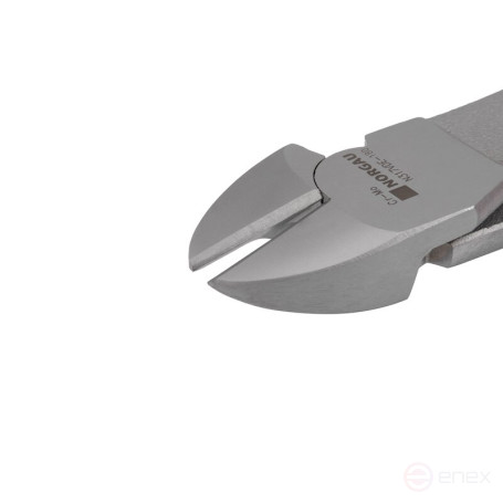 Dielectric power side cutters NORGAU Industrial 180 mm, N317VDE