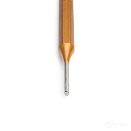 Gouging NORGAU Industrial 3x150, N119-3