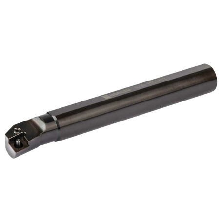 Державка токарная NORGAU Industrial расточная, левая A40T-PCLNL12
