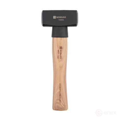 Sledgehammer NORGAU Industrial 1000 gr, N620-1000