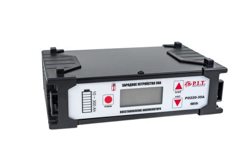 Inverter charger RO220-30A