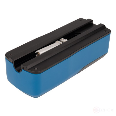 Профилометр NORGAU Industrial NSRT-100