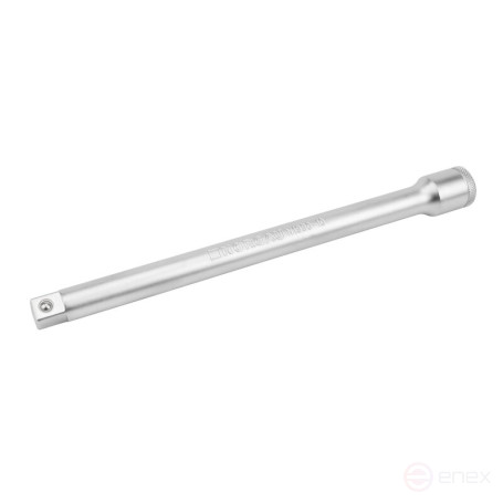 Extension cord NORGAU Industrial 1/2", 250, N1990-10