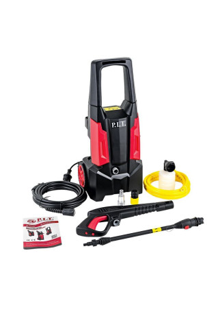 High pressure washer PHP130-C