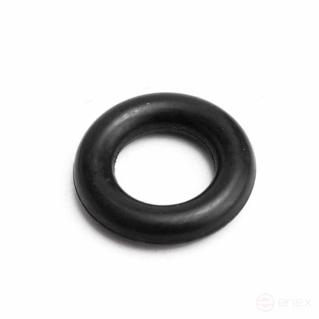 Five-way pneumatic valve ring V521, V524, V526, V526U, V624, V626, V626IT, V730