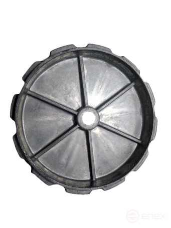 Поршень цилиндра отжима V124