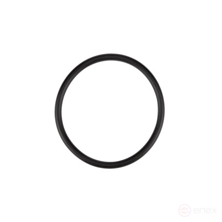 Кольцо пружинное NORGAU Industrial 1" 75 мм, NKB2170-71-95