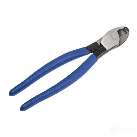 Cable cutter NORGAU Industrial 200 mm, N8095-TL