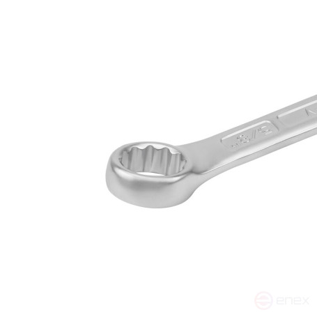 Wrench NORGAU Industrial combination 5/8", N7-5/8