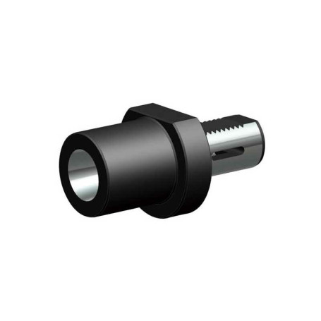 Оправка NORGAU industrial для инструмента с конусом Морзе VDI60xMK5