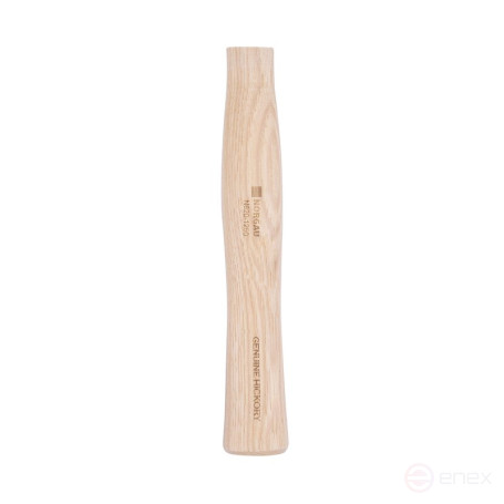 Рукоятка запасная NORGAU Industrial для кувалды 260 мм, N620H-1250