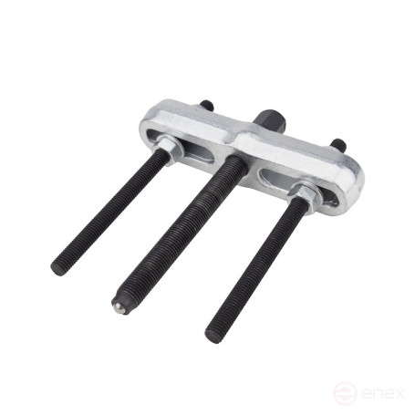 Removable device NORGAU Industrial for bearing separators NUP15-PS2