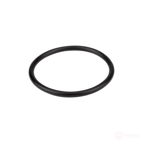 Кольцо пружинное NORGAU Industrial 1" 75 мм, NKB2170-71-95