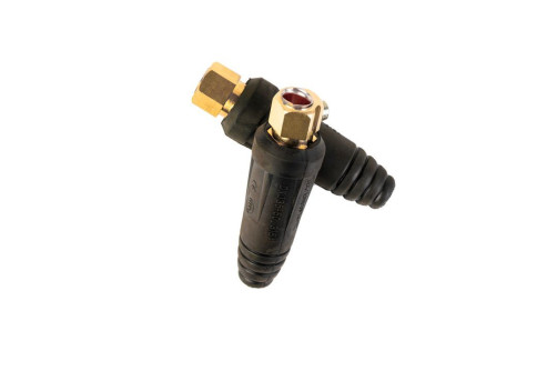 Cable plug 300 A blister 7003550