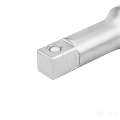 Удлинитель NORGAU Industrial 1/2", 75, N1990-3