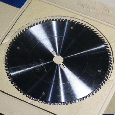 Дисковая пила тв/спл 300х30х3,2/2,2 z=96