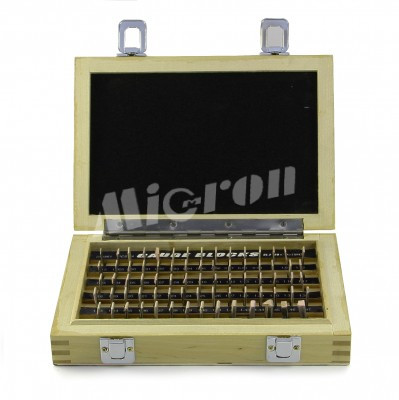 KMD kit N12 cl.2 (2-N12)