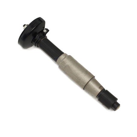 Pneumatic radial grinder IP-2063