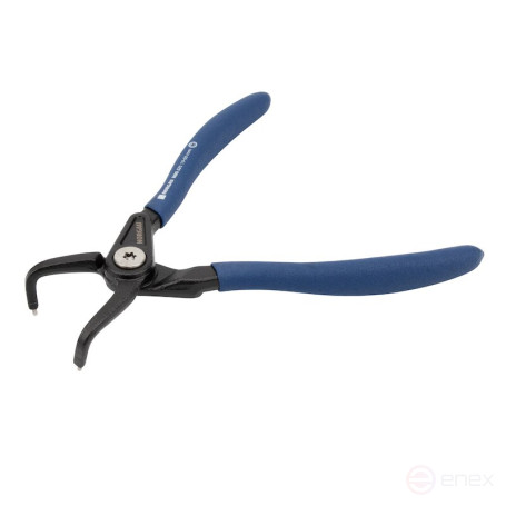 Съемник внутренних стопорных колец NORGAU Industrial 19-60 мм, 90°, N80-J21