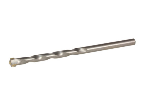 Concrete drill bit f5x85 mm