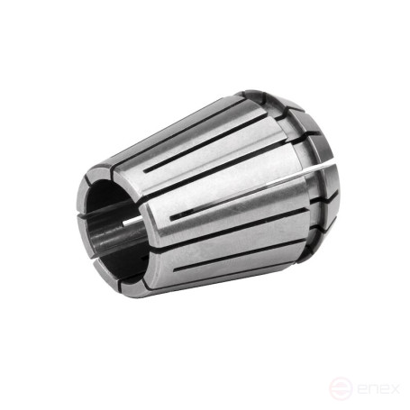 Цанга NORGAU industrial ER32, 19 мм