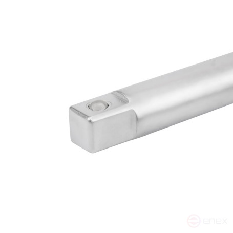 Extension cord NORGAU Industrial 1/2", 200, N1990-8