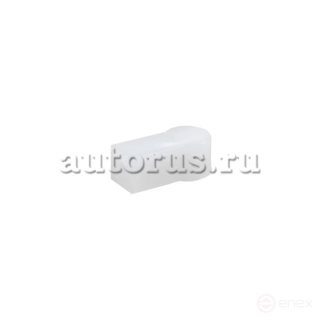 Наконечник тяги замка двери для ВАЗ 2108 (пласт.) BOLK BBW404012 ВАЗ 2108