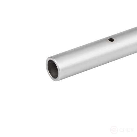 Насадная труба NORGAU Industrial для ключей 24-30 мм, N2AR-1