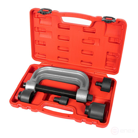 Съемник шаровых опор Мercedes-Benz W220 / W211 / W230 Arnezi R7703159