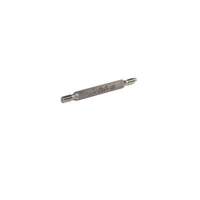 Caliber-threaded plug M 10x0.75 mm 6N PR-NE