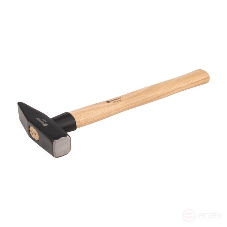 Молоток NORGAU Industrial слесарный 500 г, N601-500