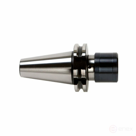 Патрон резьбонарезной NORGAU industrial M14-M36, SK40, DIN69871