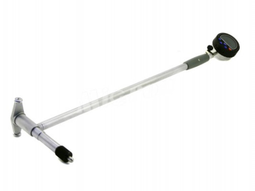 Нутромер индикаторный электронный НИЦ повышенной точности 50-100 0,002