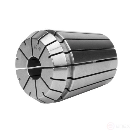 Цанга NORGAU industrial ER32, 10 мм