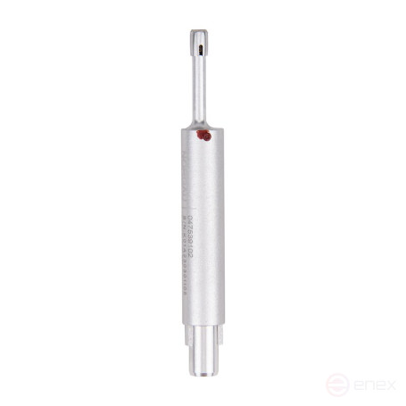 Щуп для профилометра NORGAU Industrial 2 мкм, 0.75 мН, 60°