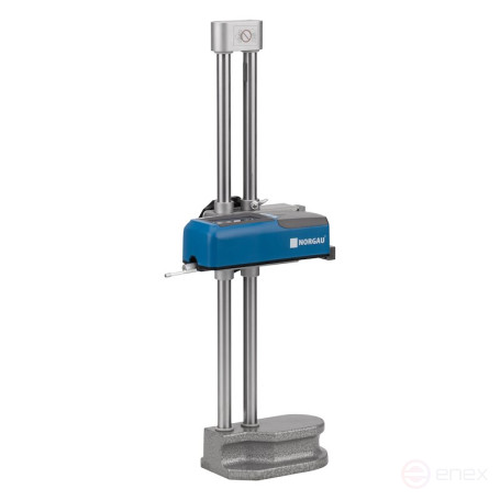 Стойка для профилометра NORGAU Industrial