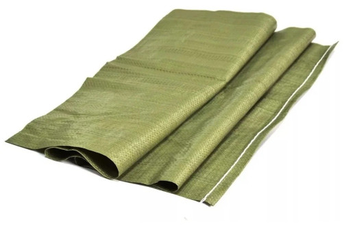 Мешки плетеные 55х95 (1000 шт)