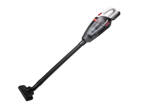 Vacuum cleaner PVC20H-0.5A