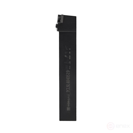 Державка токарная NORGAU Industrial PCLNL4040S19