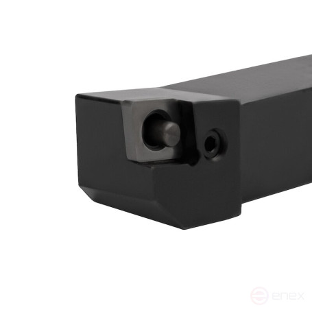 Державка токарная NORGAU Industrial для наружной обработки PCLNL3232P19