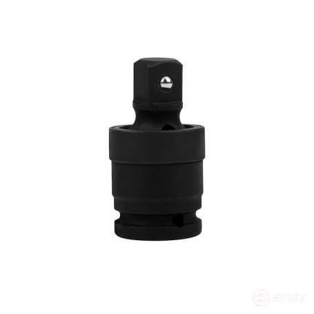 Шарнир карданный NORGAU Industrial ударный 3/4", NKB-3295