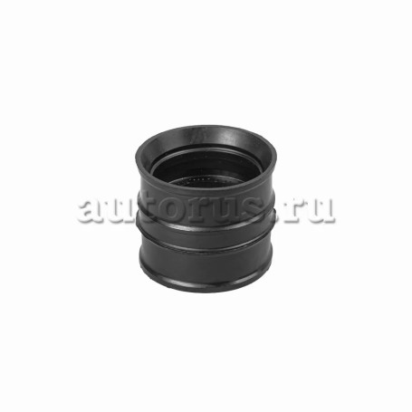 Муфта соединительная ресивера для ВАЗ 2112 BOLK BSS115005 ВАЗ 2112