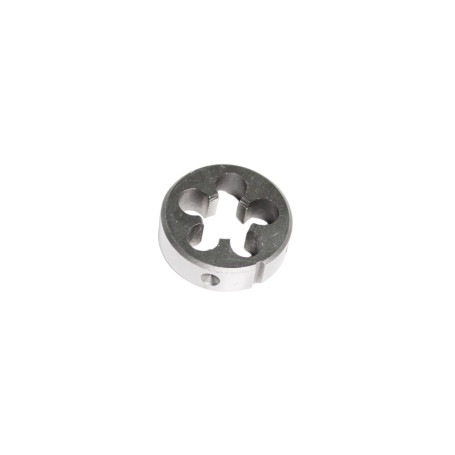 Die M12x1.75mm 9XX6G (2650-1745)