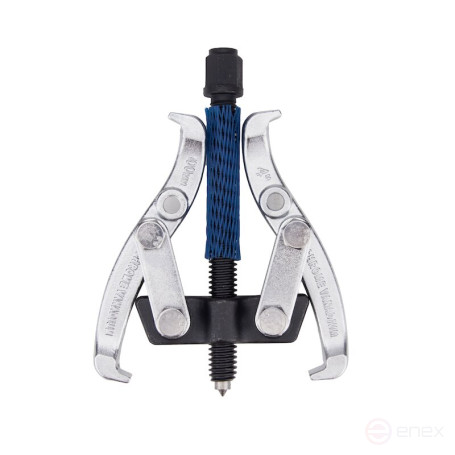 Hinge puller NORGAU Industrial two-grip NUP25-2