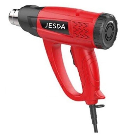 Technical hair dryer FE - 1048007