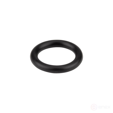 Кольцо пружинное NORGAU Industrial 1/2" 19 мм, NKB1970-8-14